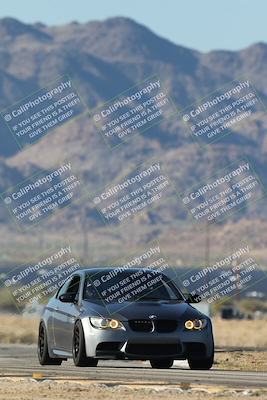 media/Nov-23-2025-Speed Ventures (Sun) [[88f20b6e61]]/4-Black Group/Session 1 (Turns 16 and 17 Exit)/